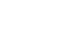 imgi_6_f2e75397-279e-4bc7-91c1-fc546e39d490