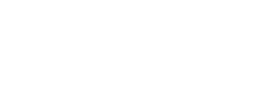 imgi_8_d0c1e440-6e4d-40e2-9d83-f718261b99ab